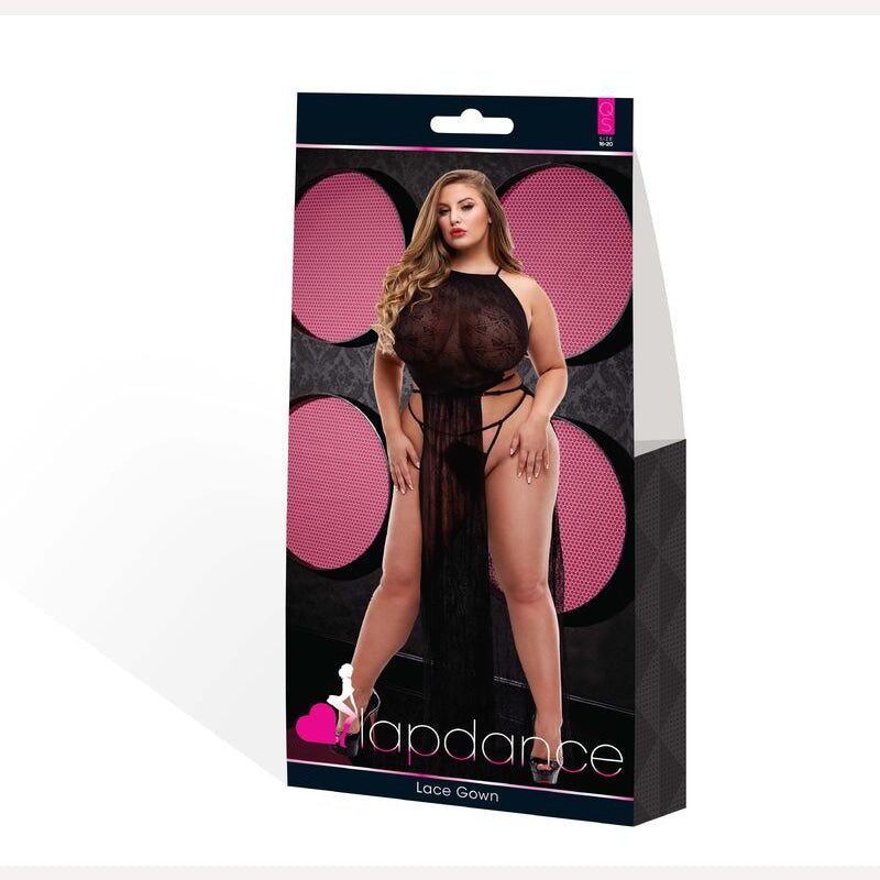 Intimates Adult Boutique