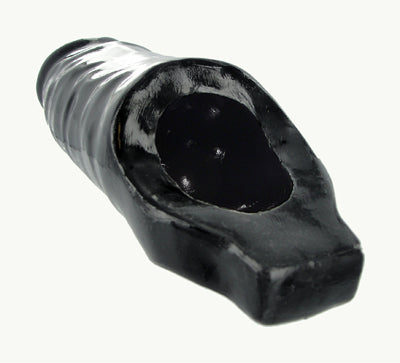 Intimates Adult Boutique