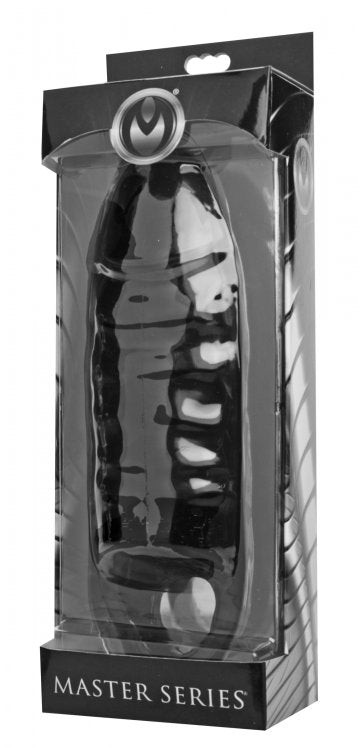 Intimates Adult Boutique