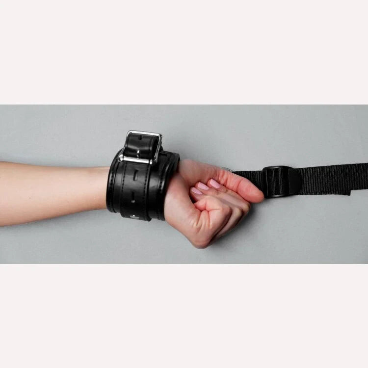 Intimates Adult Boutique