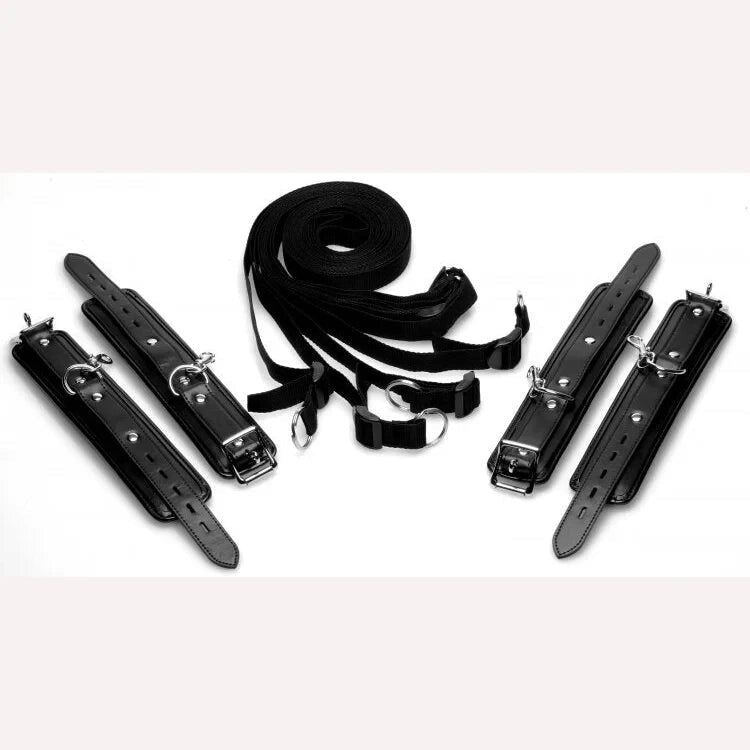 Intimates Adult Boutique