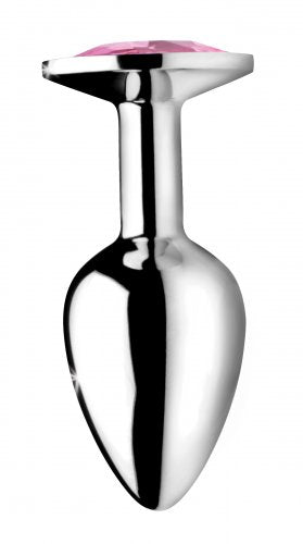 Intimates Adult Boutique