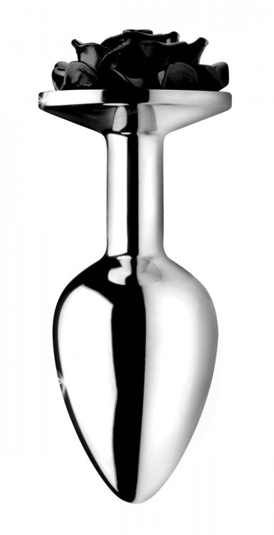 Intimates Adult Boutique