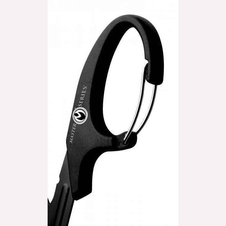 Intimates Adult Boutique