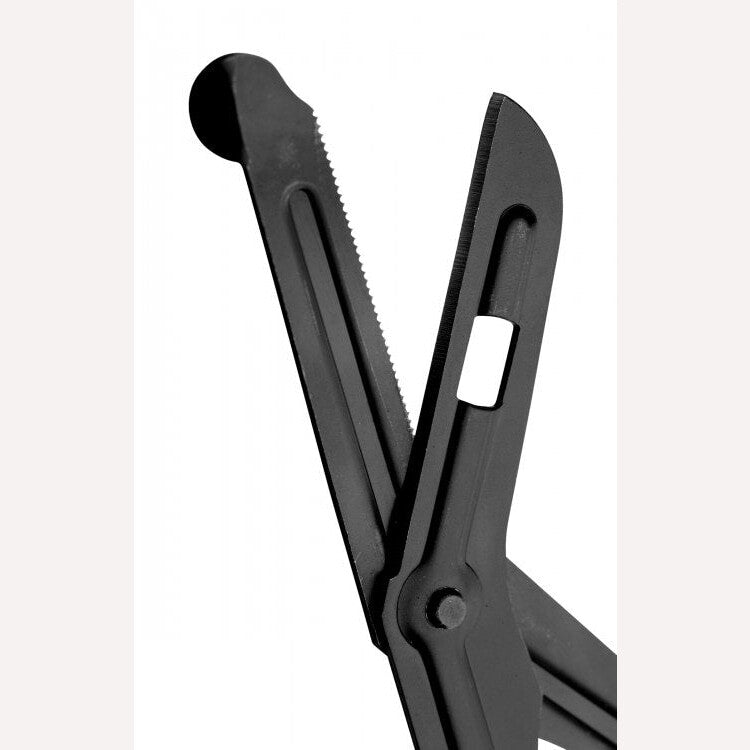 Intimates Adult Boutique