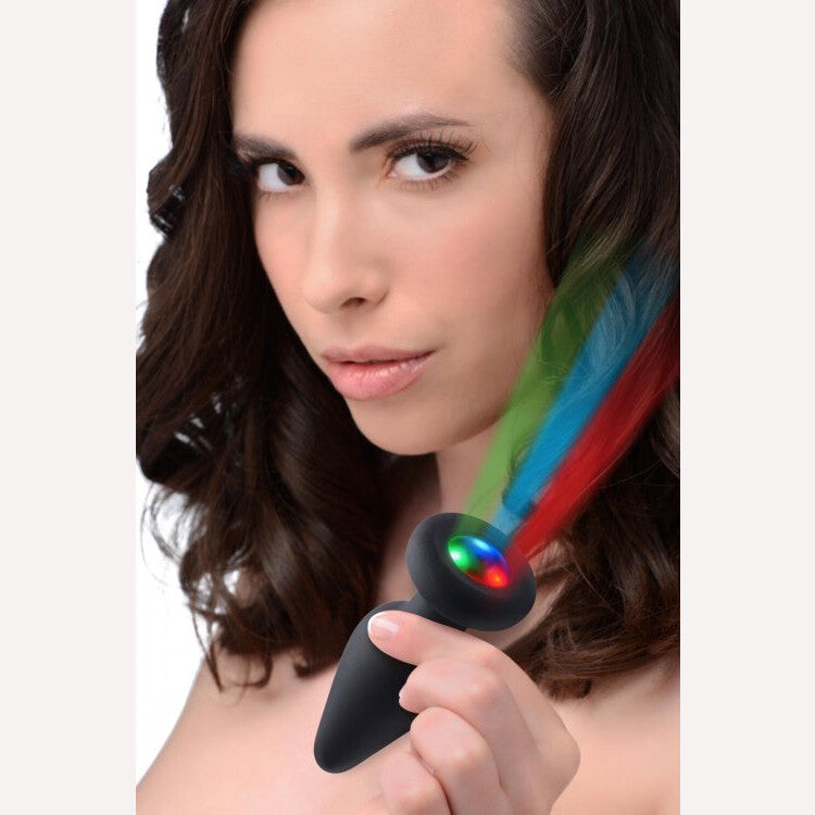 Intimates Adult Boutique