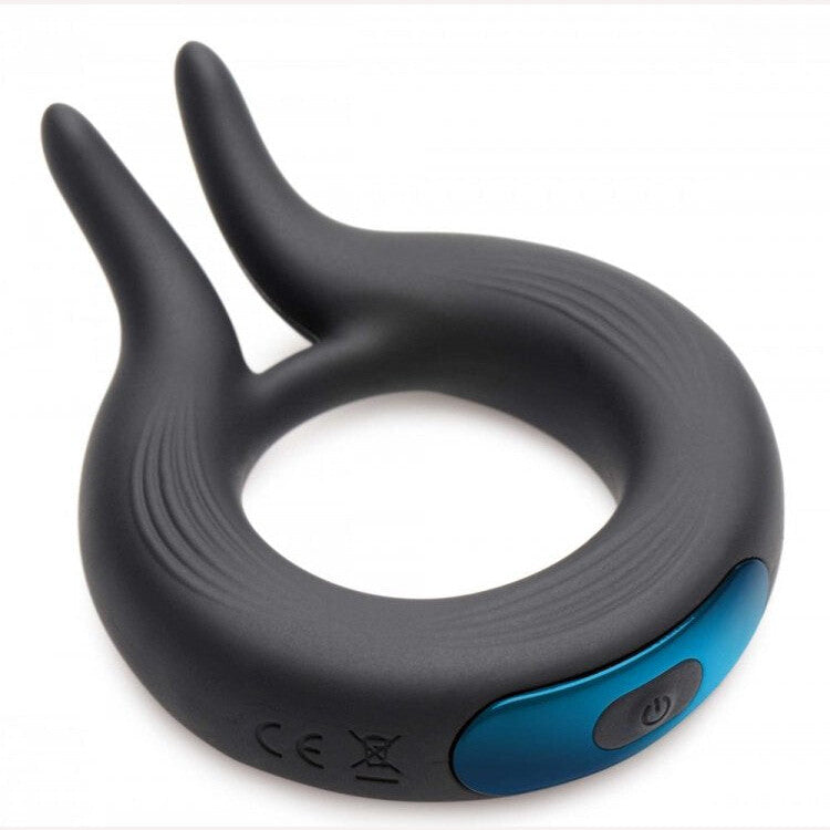 Intimates Adult Boutique