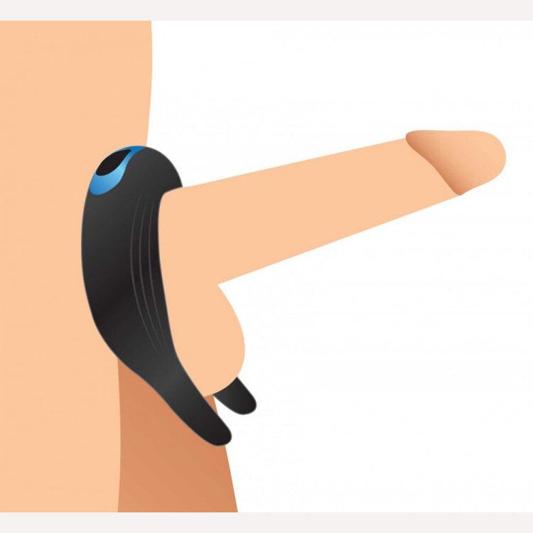 Intimates Adult Boutique