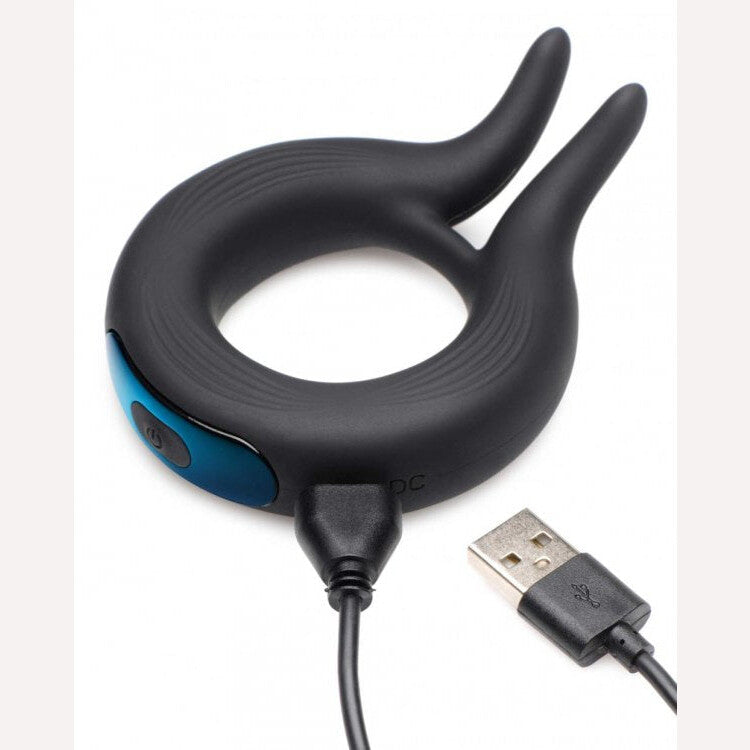 Intimates Adult Boutique