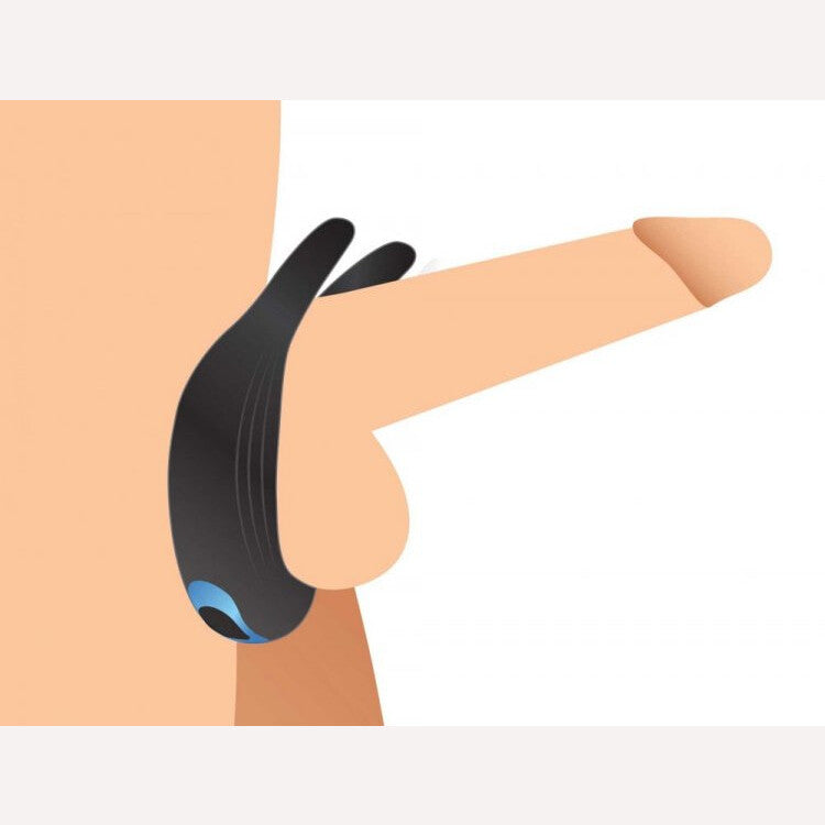 Intimates Adult Boutique