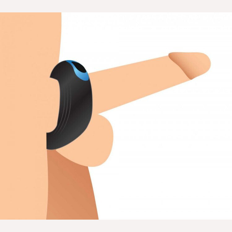 Intimates Adult Boutique