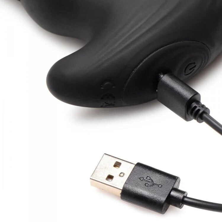 Intimates Adult Boutique