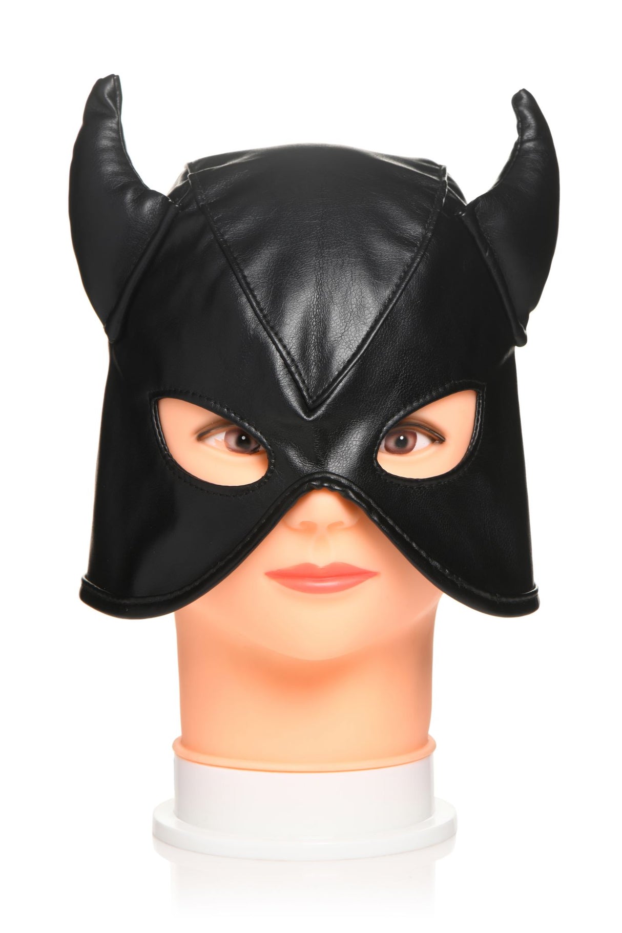 Intimates Adult Boutique