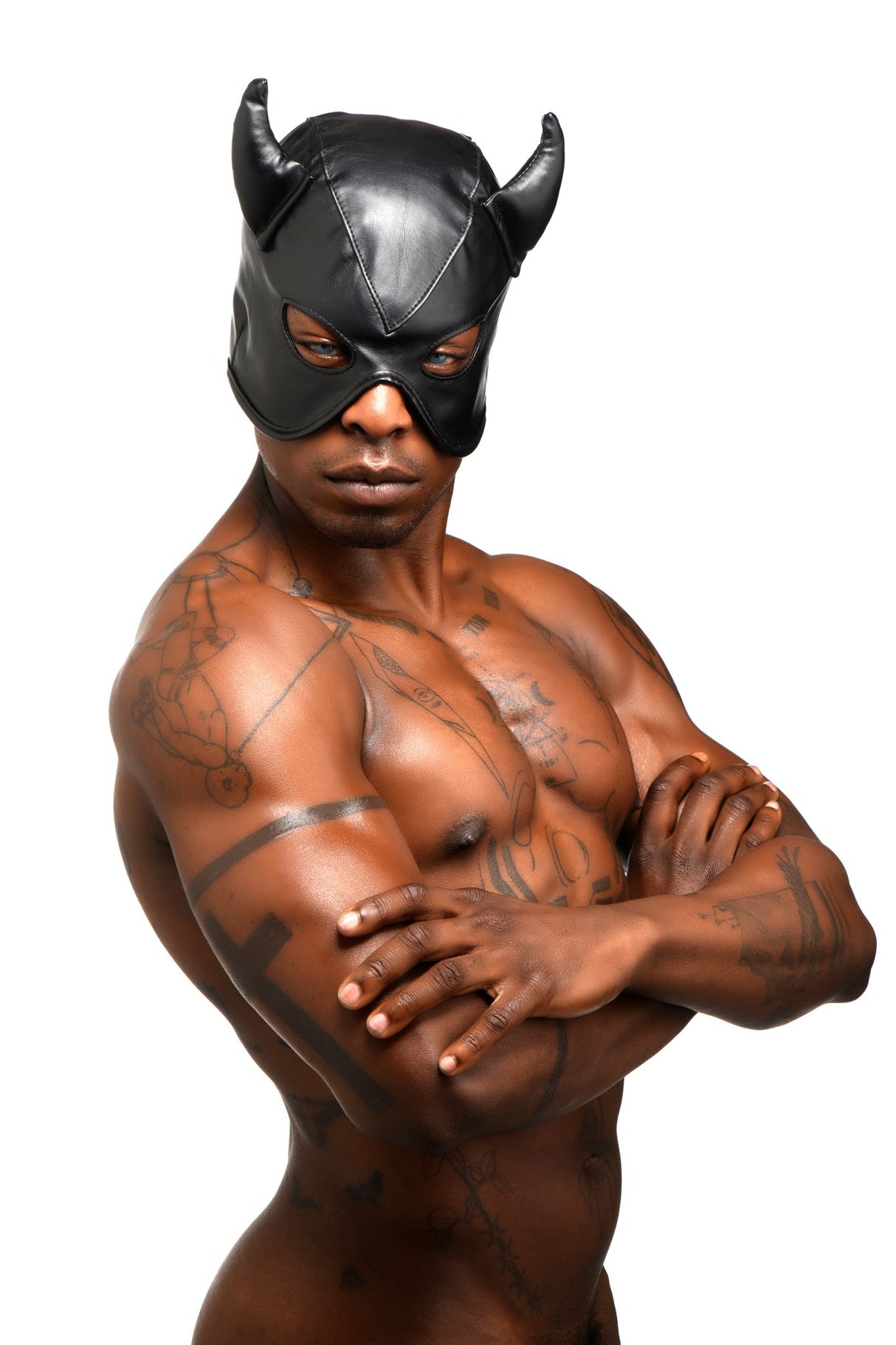 Intimates Adult Boutique