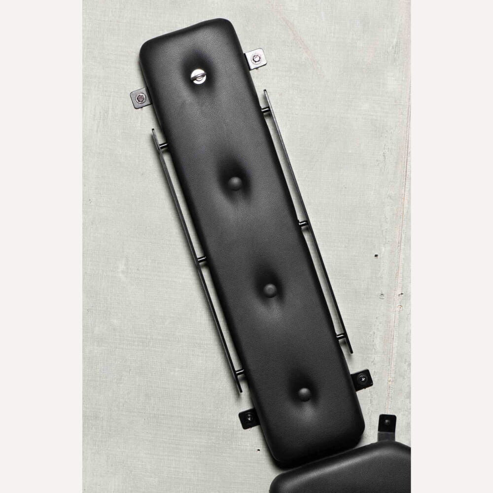 Master Series St. Andrew's Cross Intimates Adult Boutique