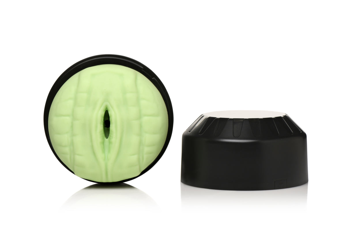 Creature Cocks Raptor Reptile Stroker – Men's Sextoys Intimates Adult Boutique