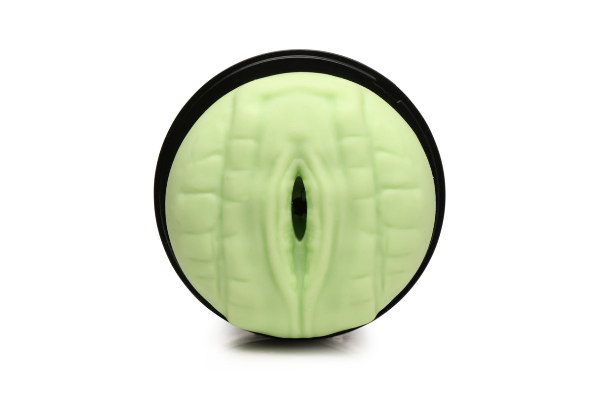 Creature Cocks Raptor Reptile Stroker – Men's Sextoys Intimates Adult Boutique
