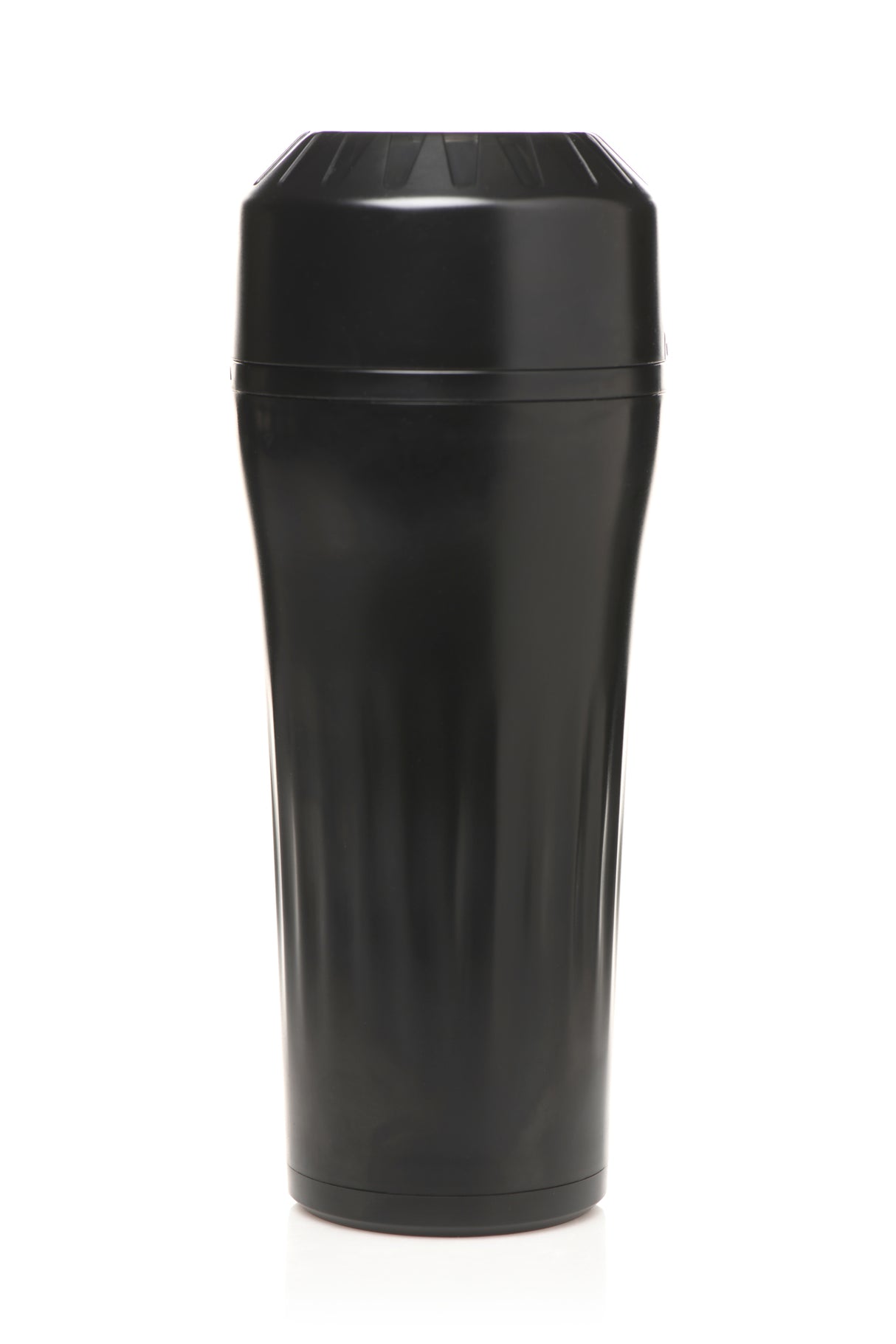 Creature Cocks Raptor Reptile Stroker – Men's Sextoys Intimates Adult Boutique
