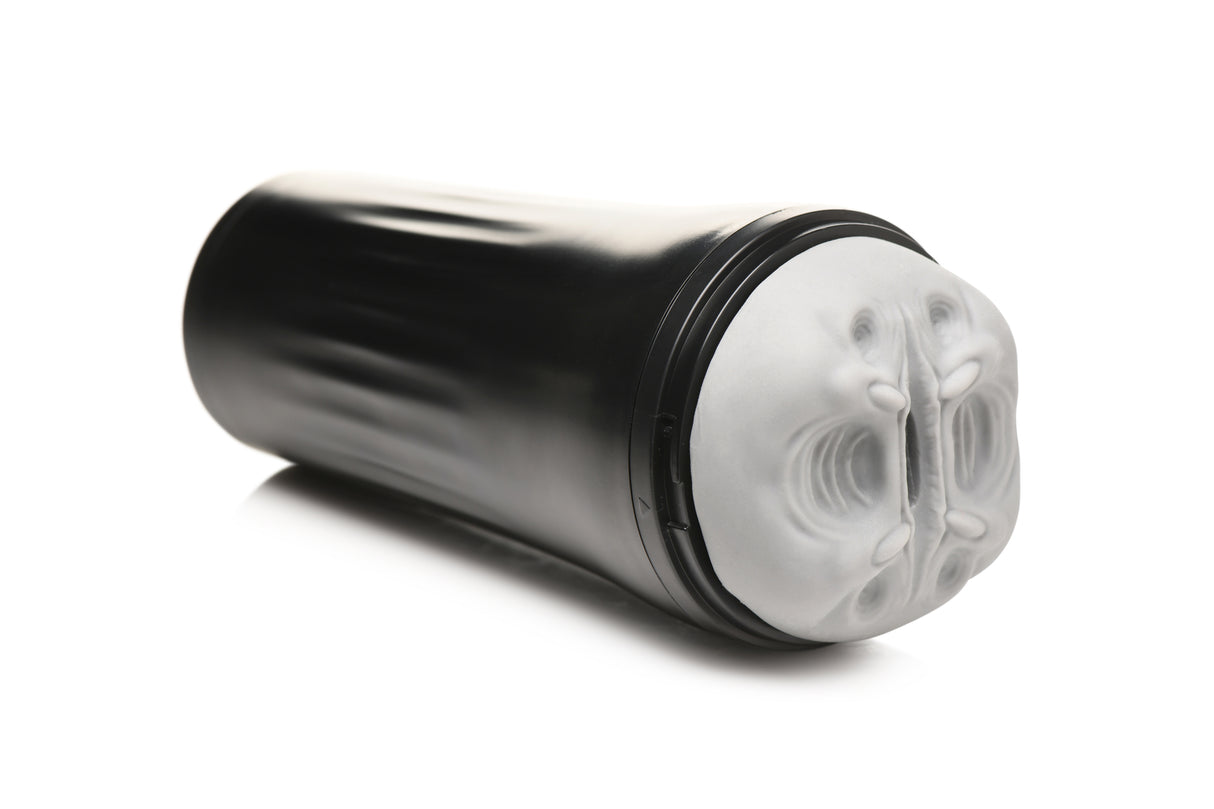 Creature Cocks Predator Creature Stroker | Men's Sextoy Intimates Adult Boutique