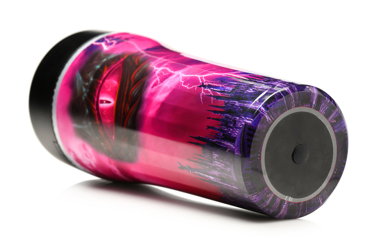 Creature Cocks Predator Creature Stroker | Men's Sextoy Intimates Adult Boutique