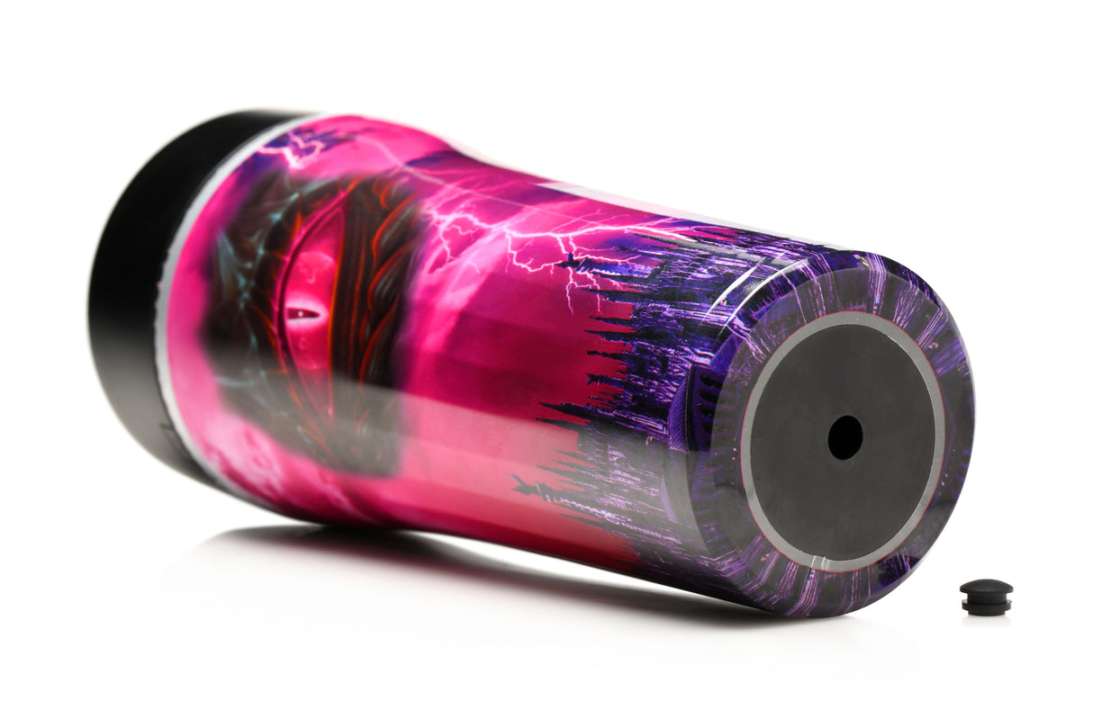 Creature Cocks Predator Creature Stroker | Men's Sextoy Intimates Adult Boutique