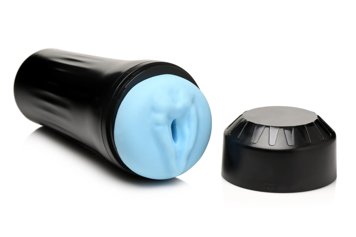 Intimates Adult Boutique