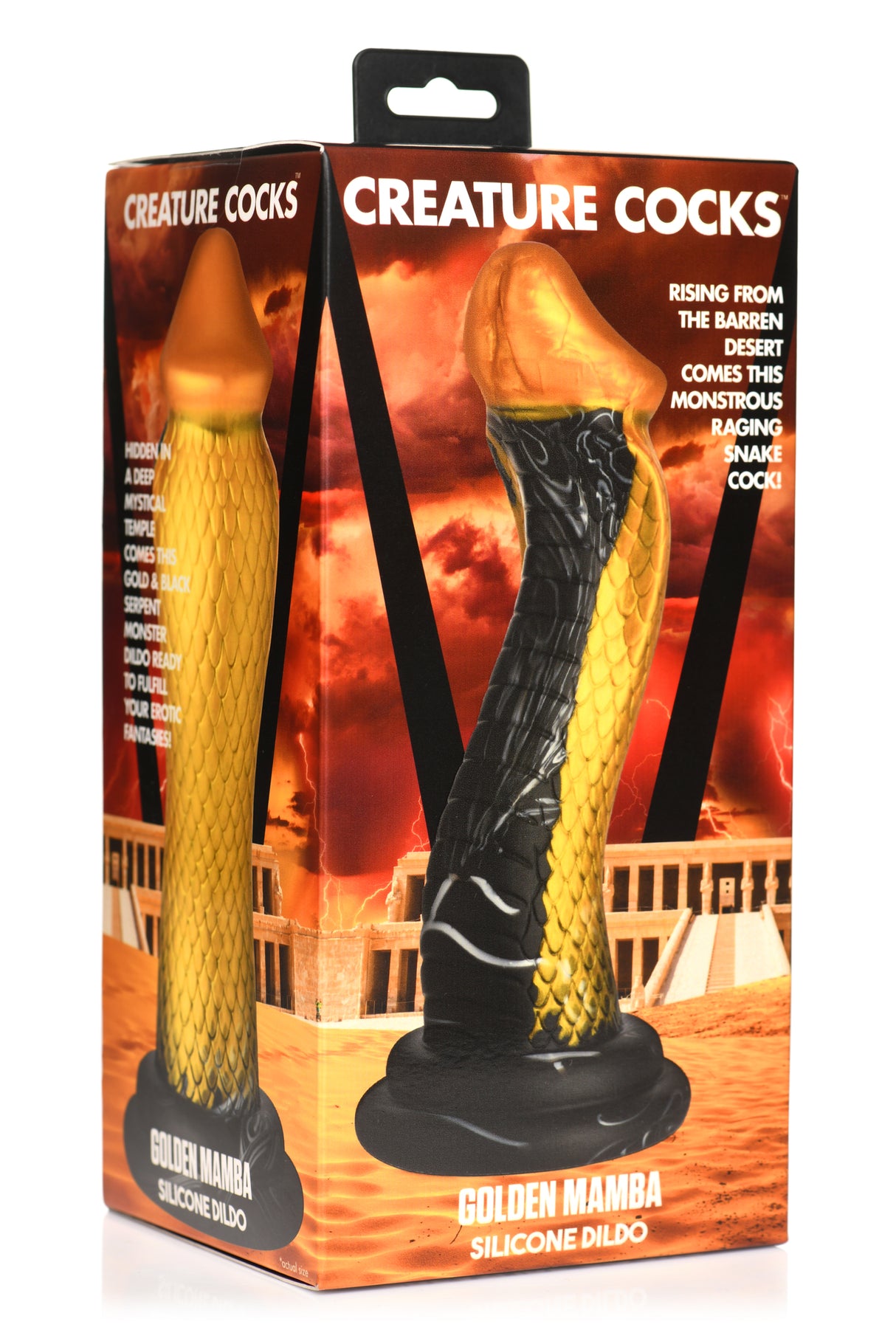 Intimates Adult Boutique