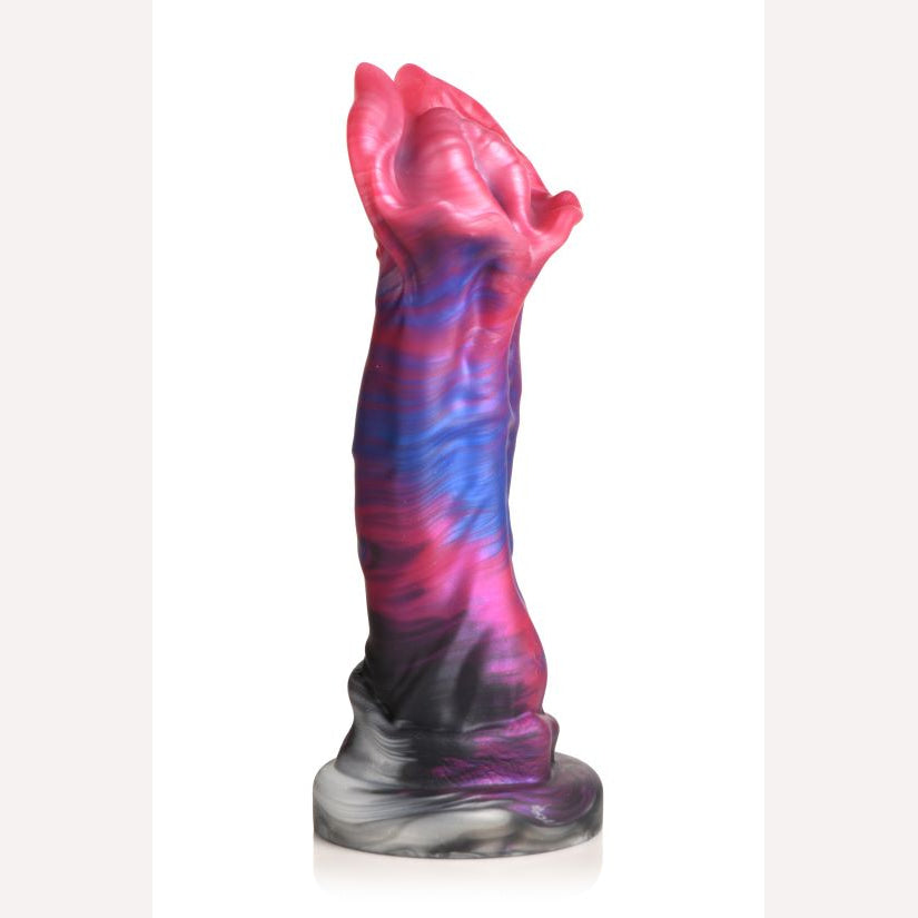 Creature Cocks Demogorgon Dildo - Dildos Intimates Adult Boutique
