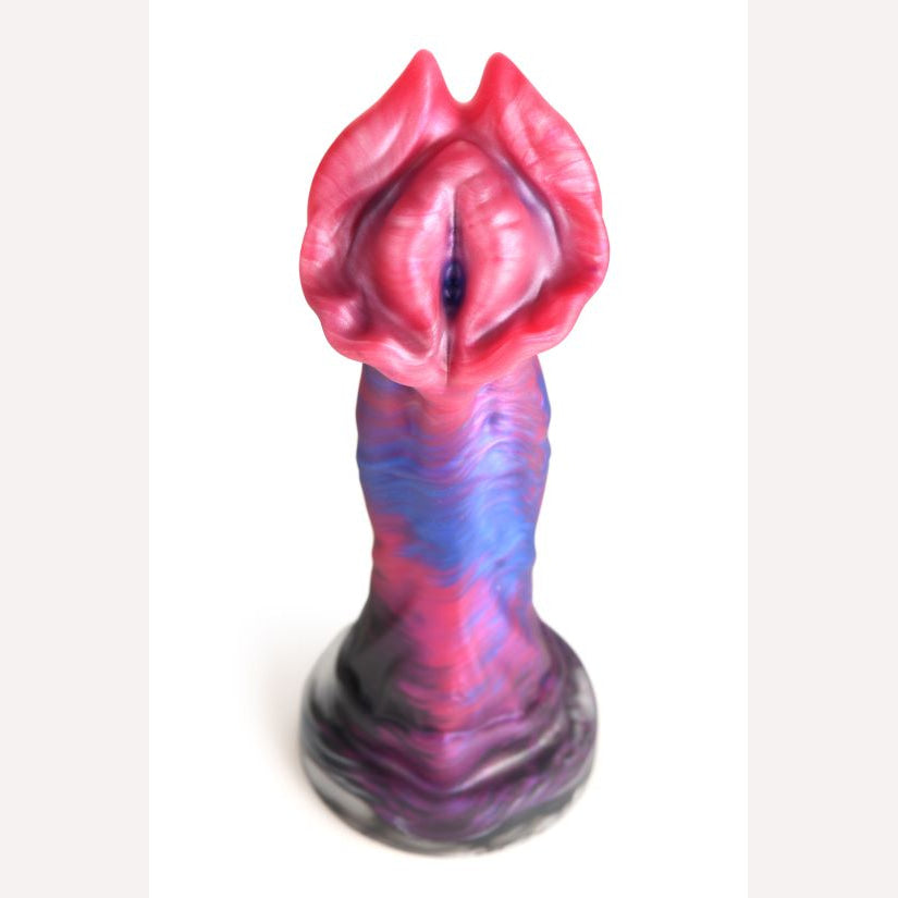 Creature Cocks Demogorgon Dildo - Dildos Intimates Adult Boutique