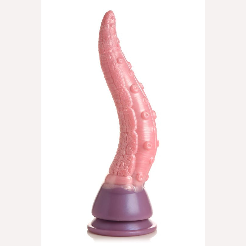 Intimates Adult Boutique