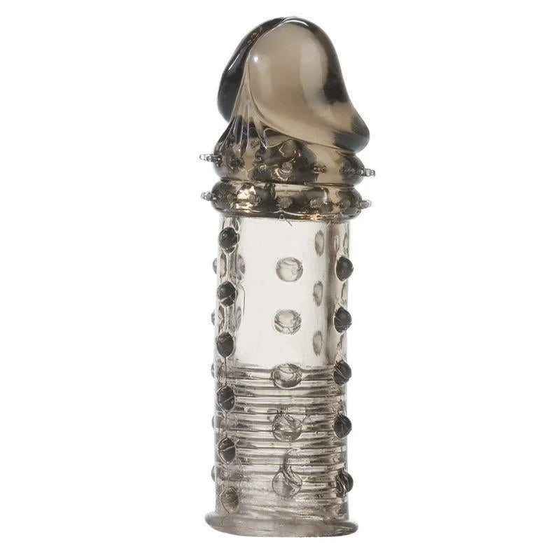 Intimates Adult Boutique