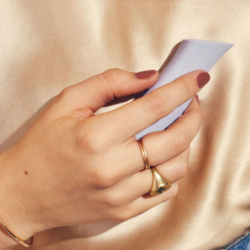 Kip by Dame - Lavender Intimates Adult Boutique