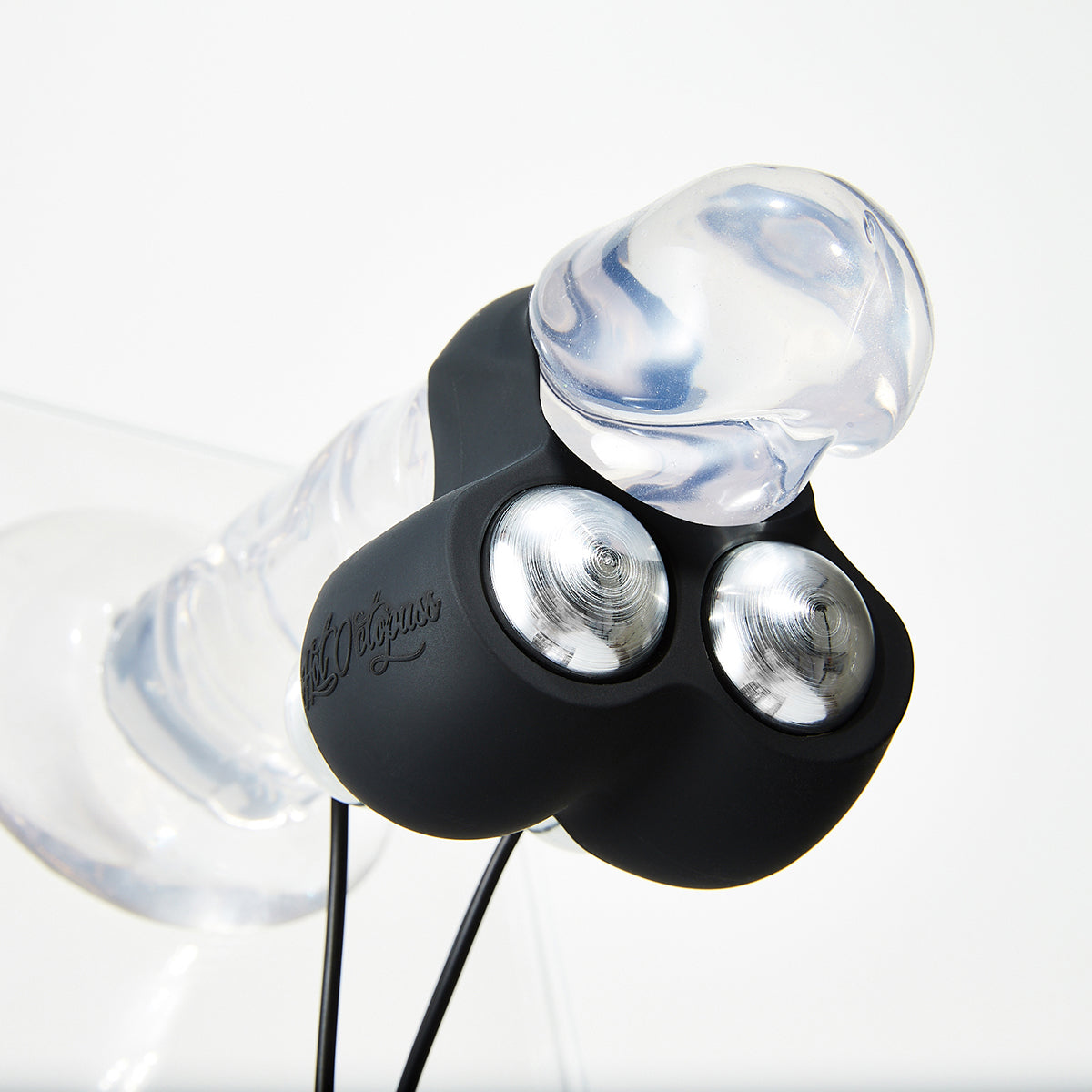 Intimates Adult Boutique