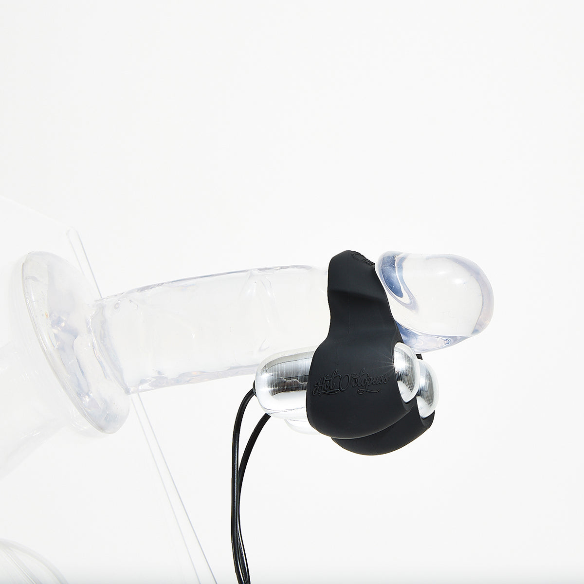 Intimates Adult Boutique