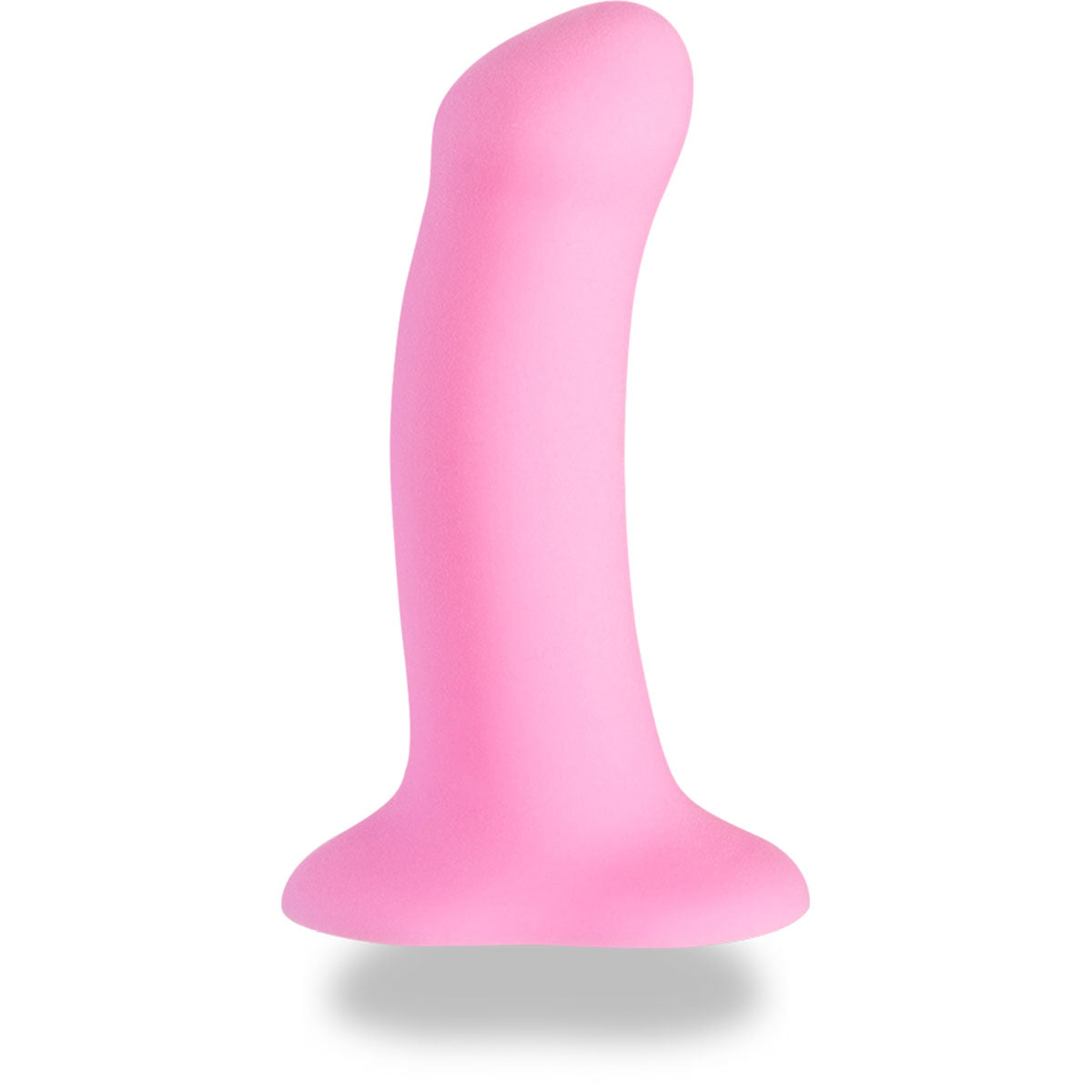 Intimates Adult Boutique