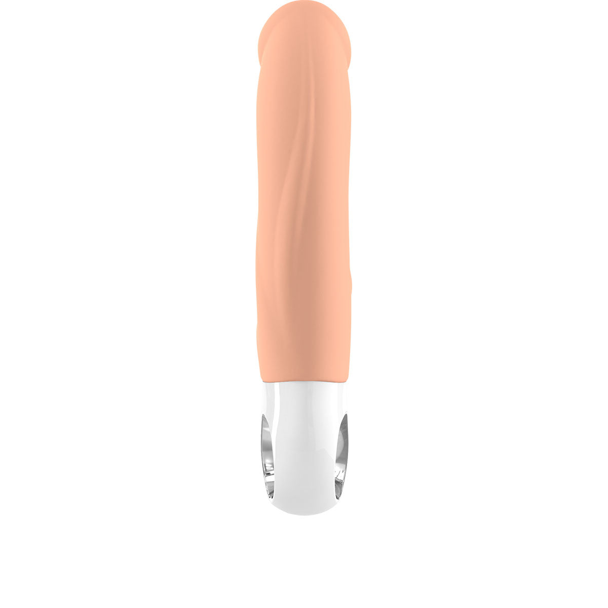 Fun Factory Big Boss - Vanilla Intimates Adult Boutique