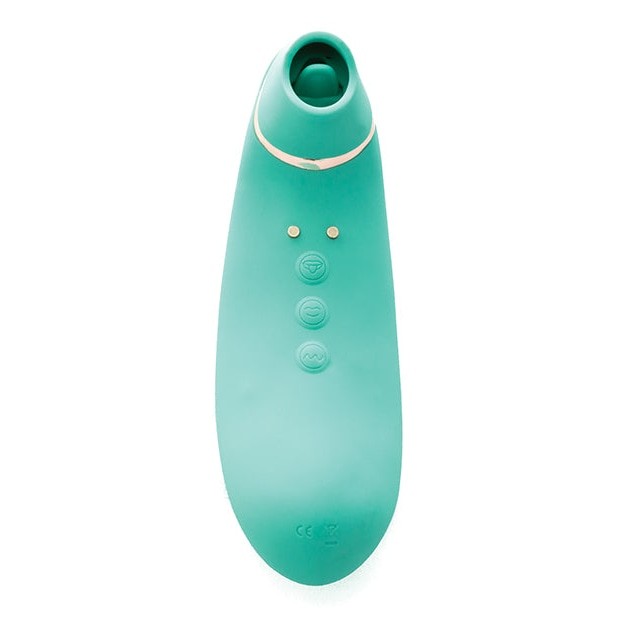 Intimates Adult Boutique