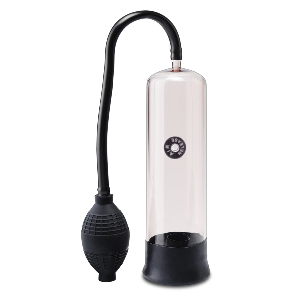 Classix Power Pump: Sextoys for Men Intimates Adult Boutique