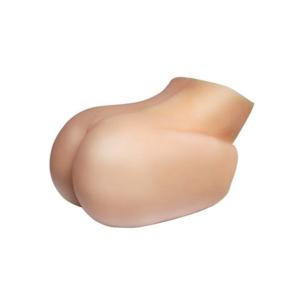 Pdx Fuck Me Silly Mega Masturbator Light Intimates Adult Boutique