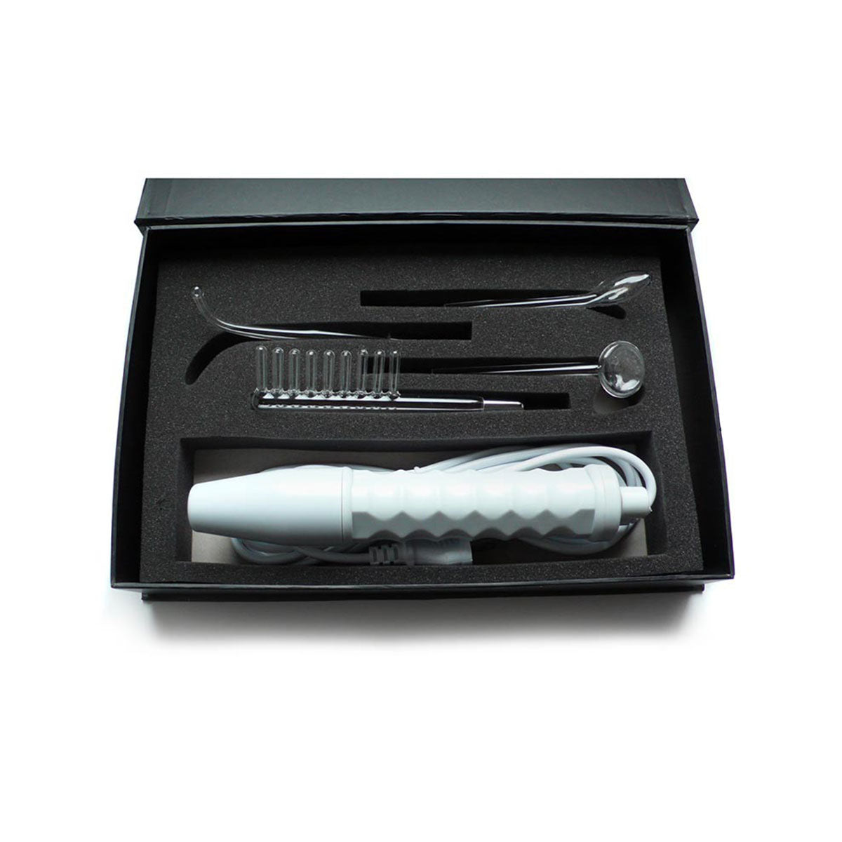 Intimates Adult Boutique