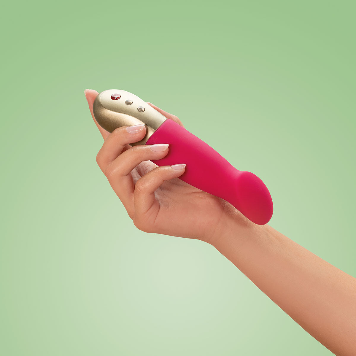 Intimates Adult Boutique