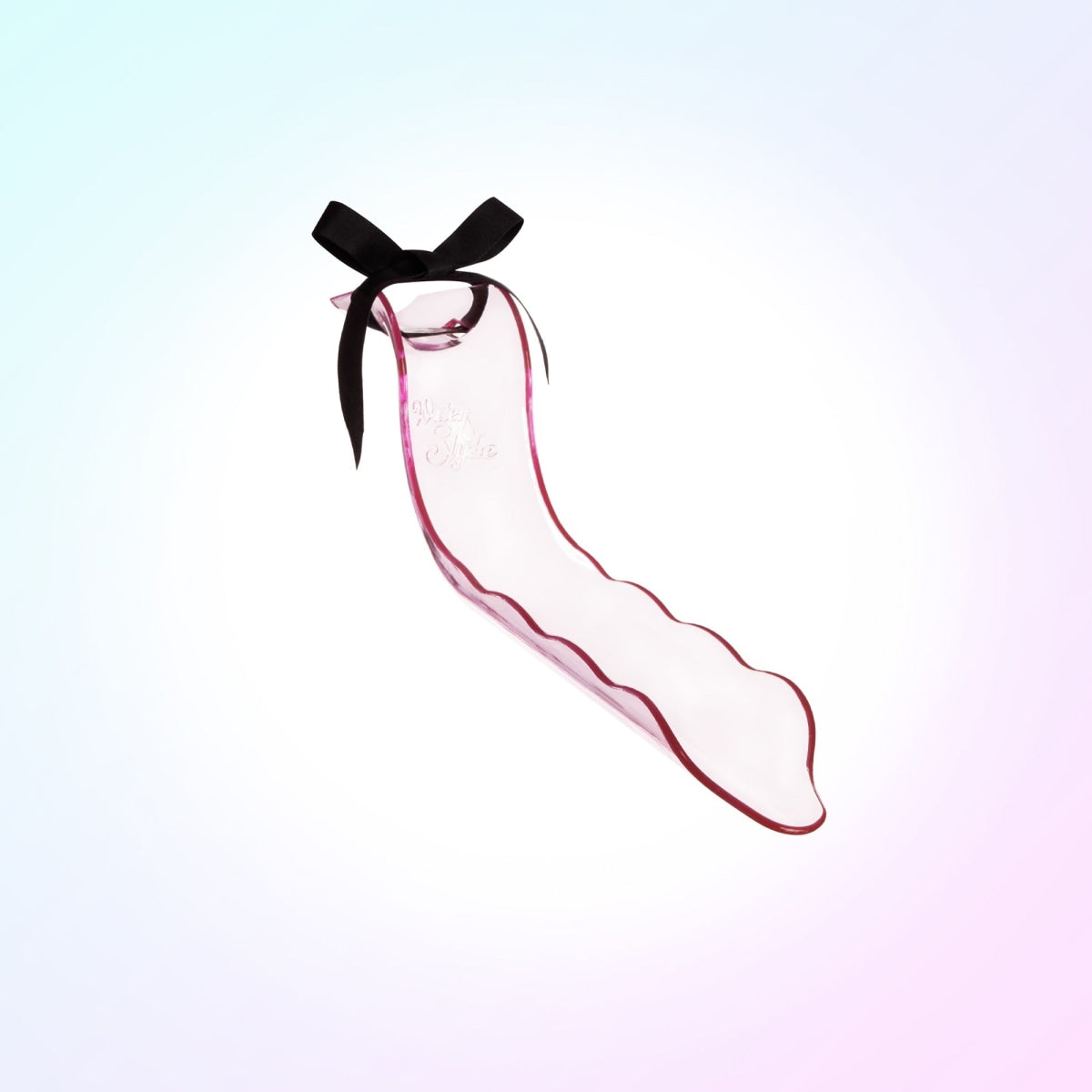 Intimates Adult Boutique