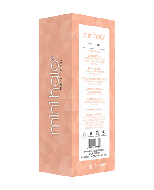 Intimates Adult Boutique