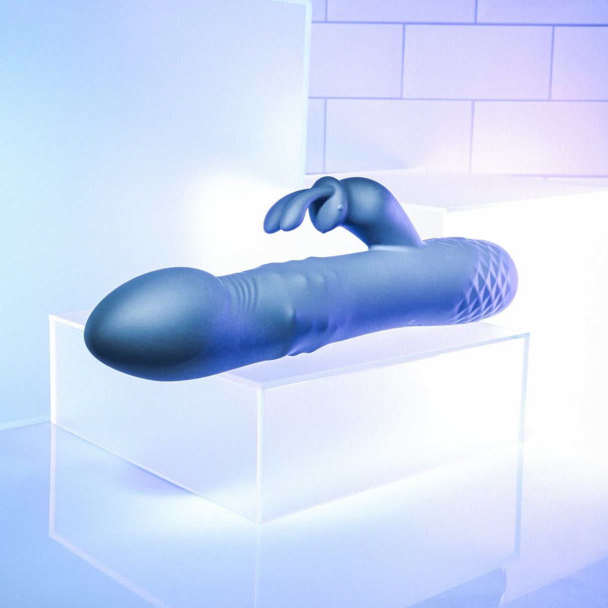 Bodacious Bunny Sex Toy for Women - Shop Online Now Intimates Adult Boutique