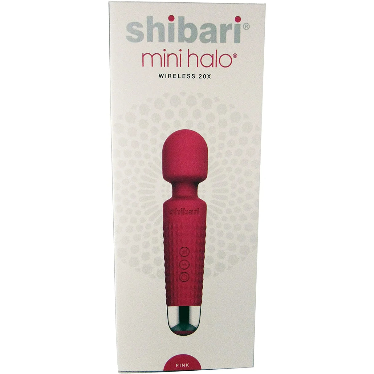 Intimates Adult Boutique