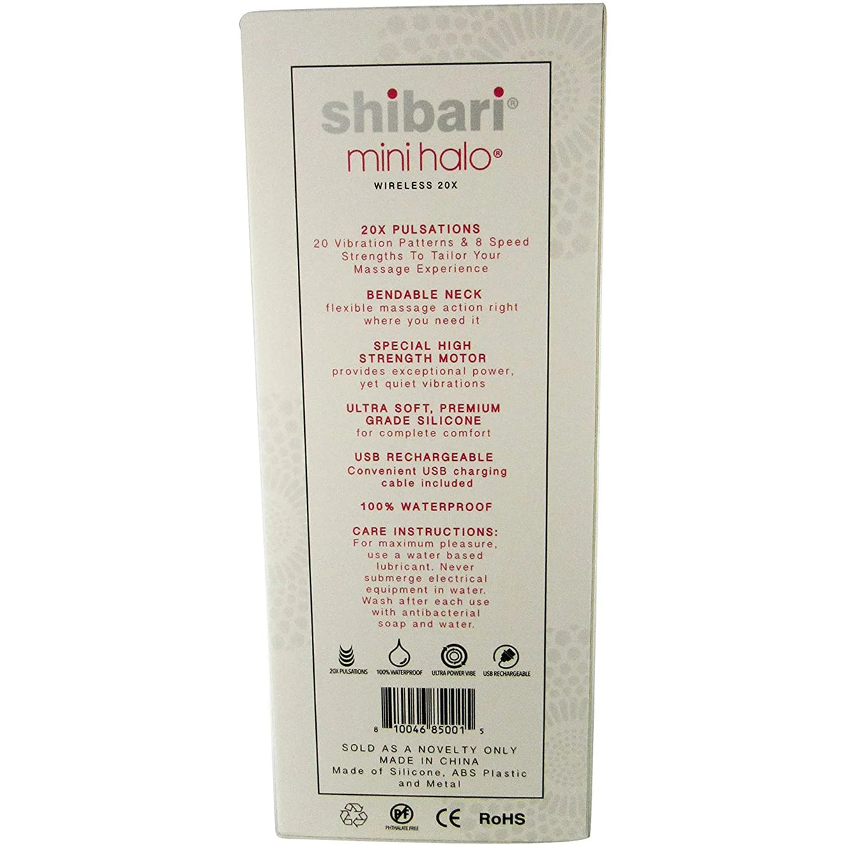 Intimates Adult Boutique