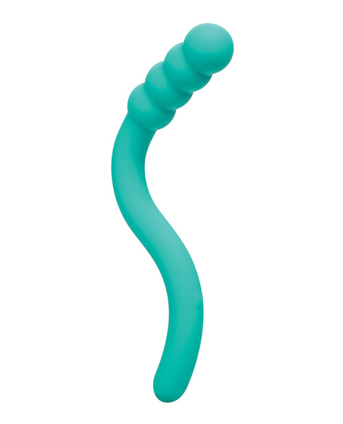 Pretty Little Wands Bubbly Intimates Adult Boutique