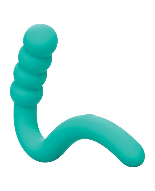 Pretty Little Wands Bubbly Intimates Adult Boutique