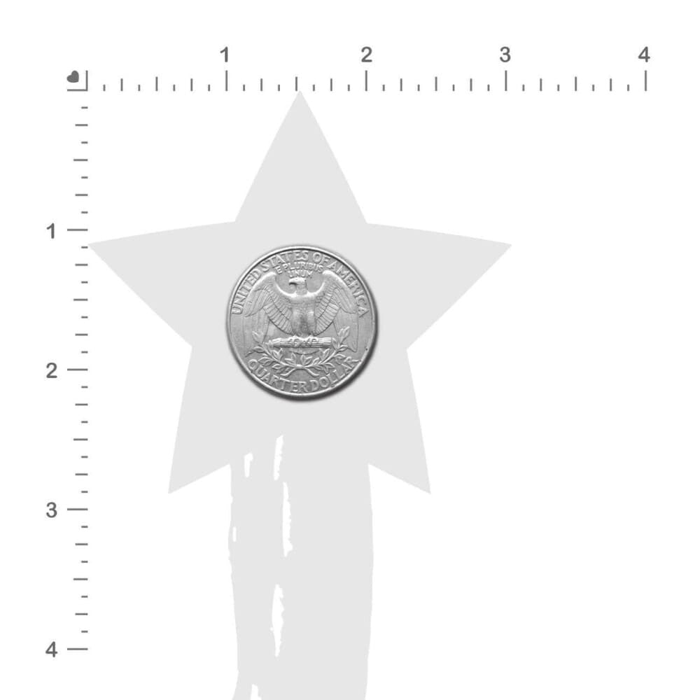 Intimates Adult Boutique