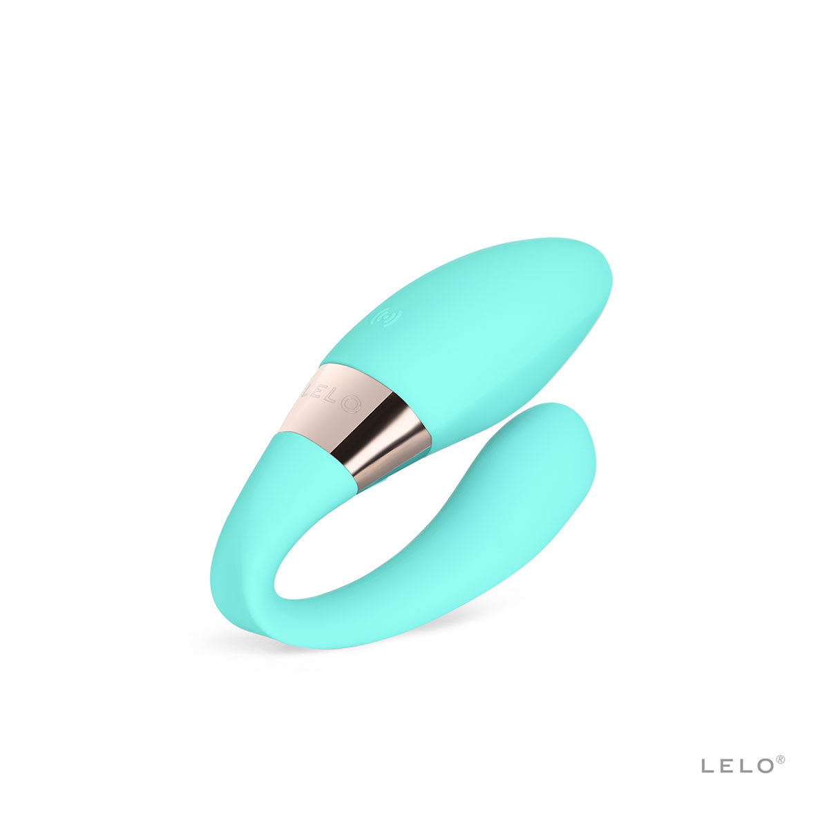 LELO Tiani Harmony - Aqua Intimates Adult Boutique
